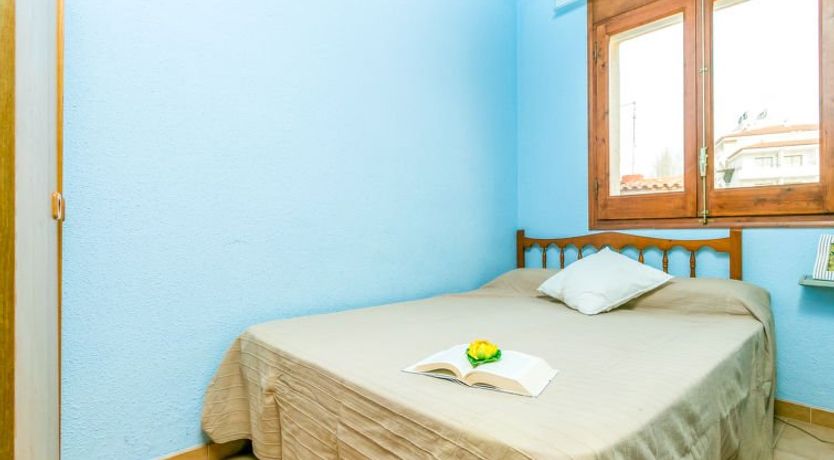 Photo of El colibri II