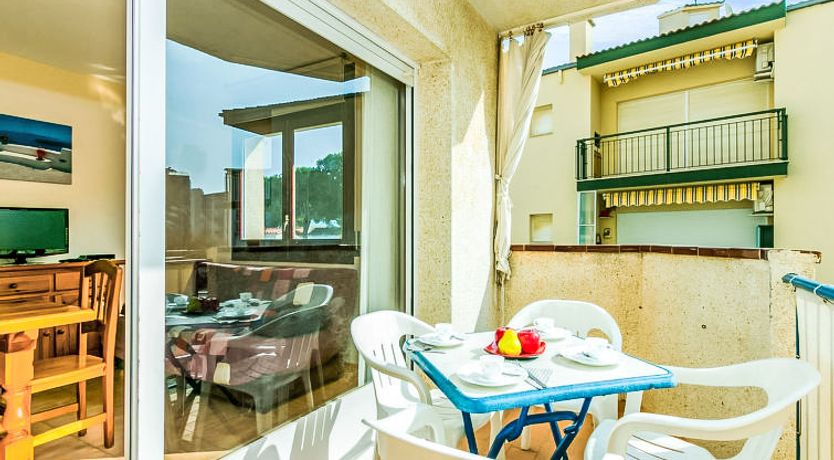 Photo of El colibri II