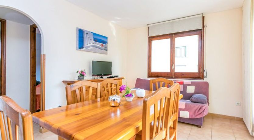 Photo of El colibri II