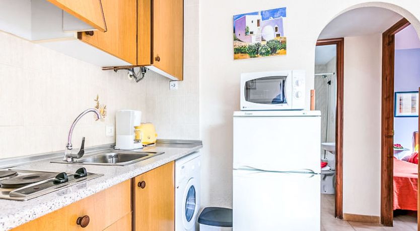 Photo of El colibri II