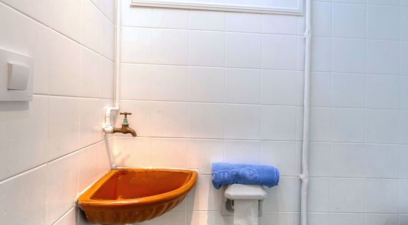 Photo of Gran Sol Apartment 4