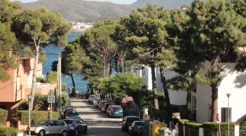 Photo of Gran Sol Apartment 4