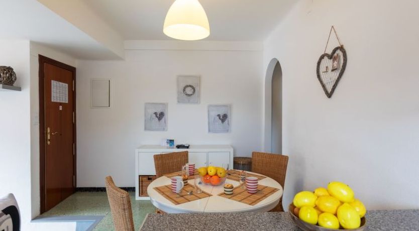 Photo of Gran Sol Apartment 4