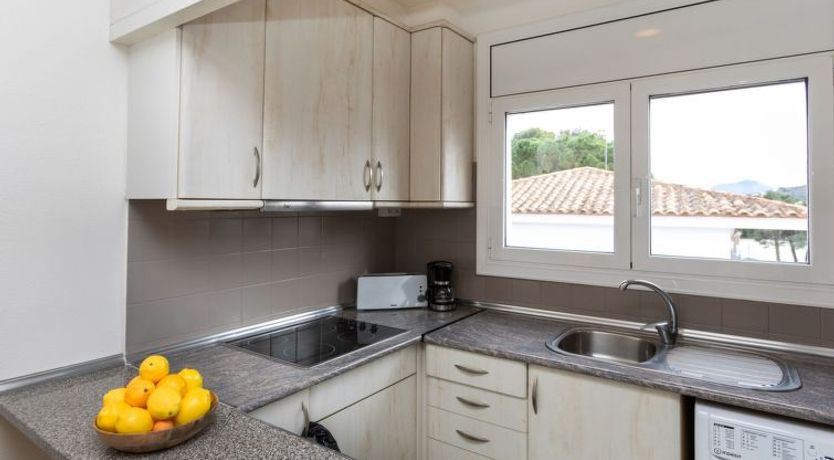 Photo of Gran Sol Apartment 4