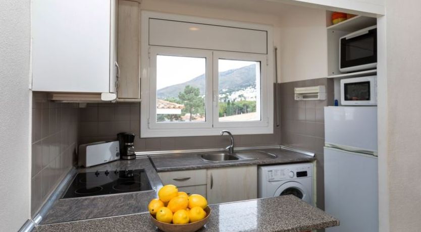 Photo of Gran Sol Apartment 4