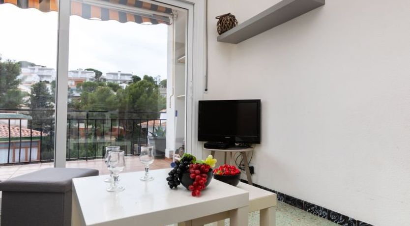 Photo of Gran Sol Apartment 4