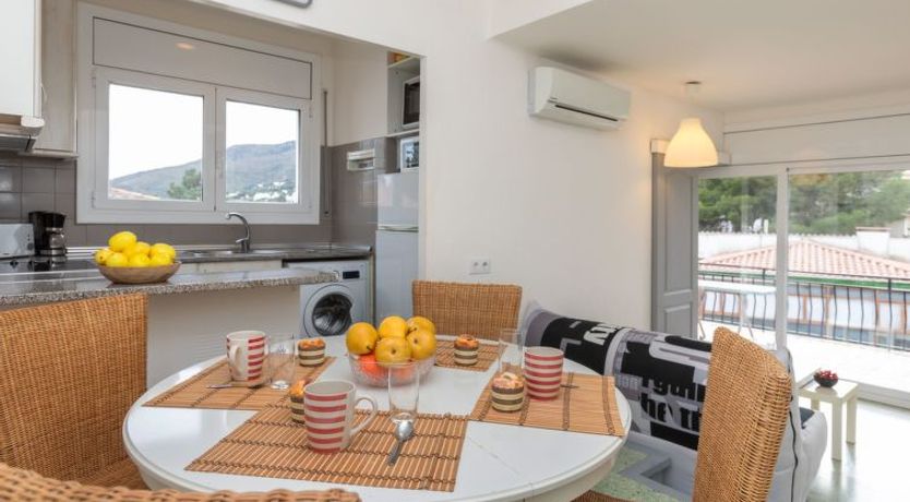Photo of Gran Sol Apartment 4