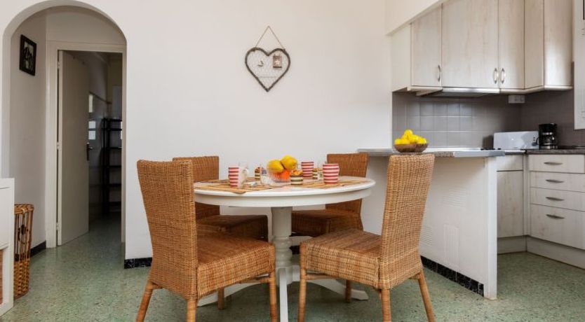 Photo of Gran Sol Apartment 4