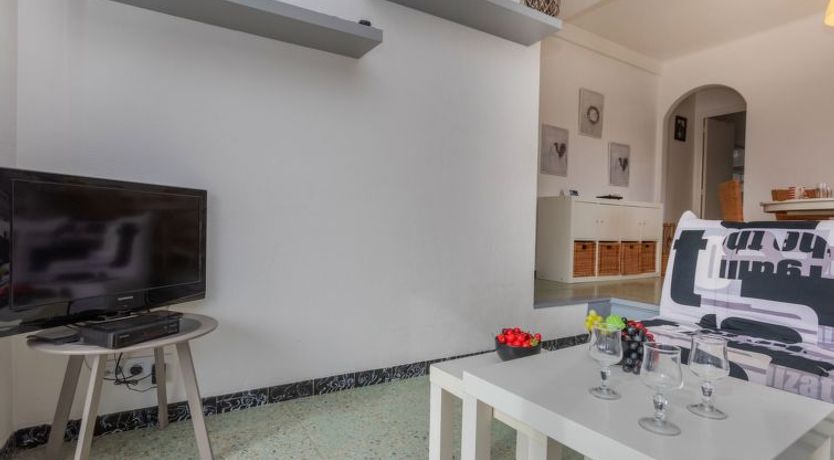 Photo of Gran Sol Apartment 4