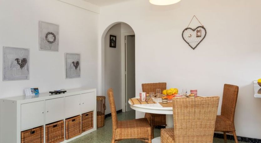 Photo of Gran Sol Apartment 4