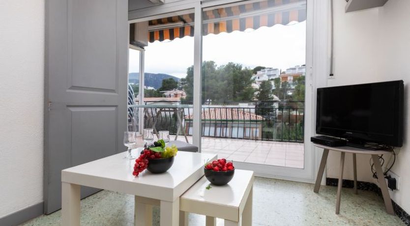 Photo of Gran Sol Apartment 4