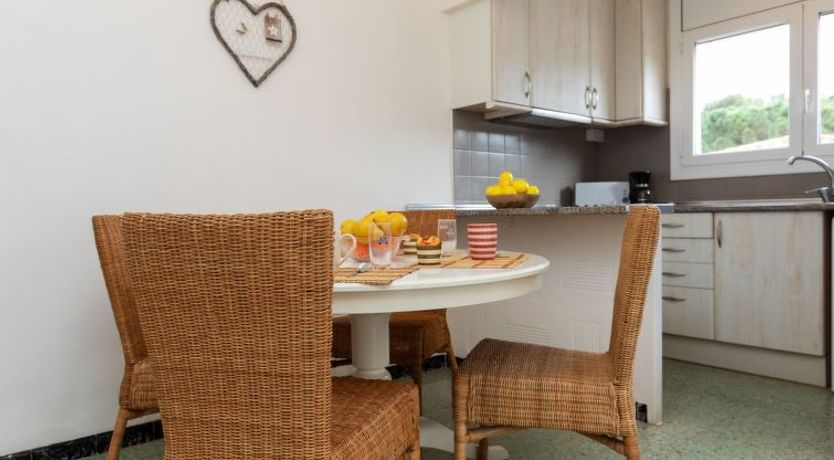 Photo of Gran Sol Apartment 4