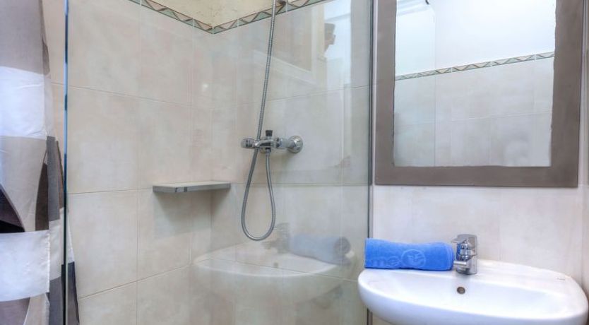Photo of Gran Sol Apartment 4