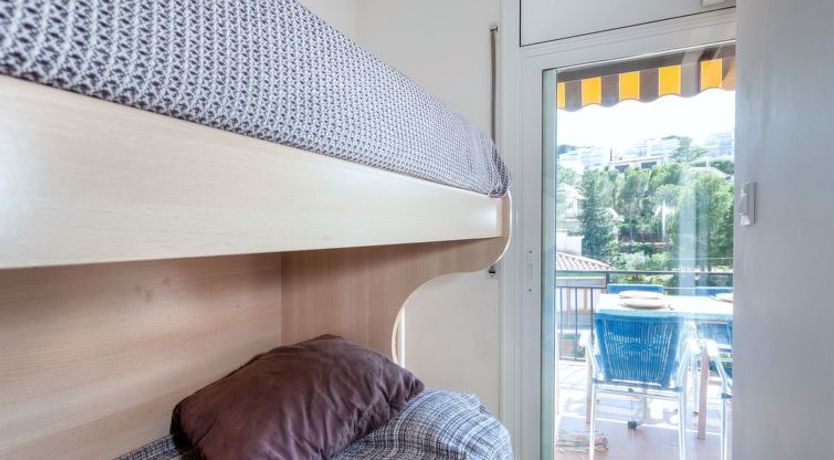 Photo of Gran Sol Apartment 4