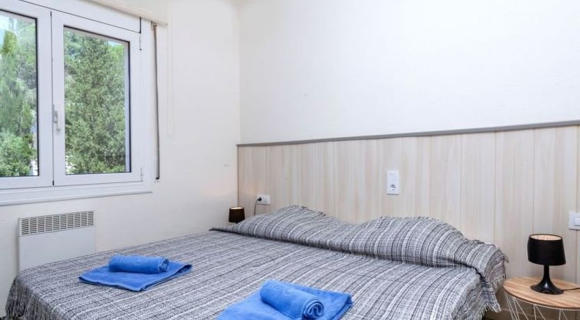 Photo of Gran Sol Apartment 4