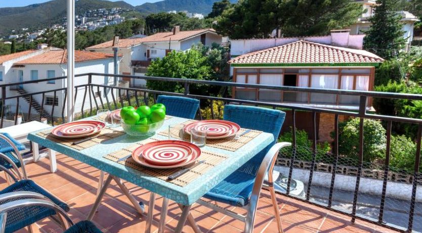 Photo of Gran Sol Apartment 4