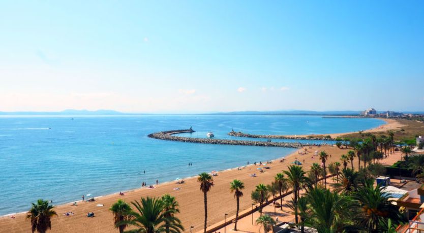 Photo of Roses Holiday Center Apartment 16