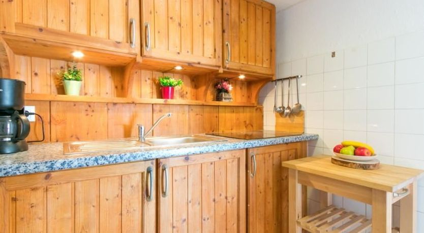 Photo of Roses Holiday Center Apartment 16