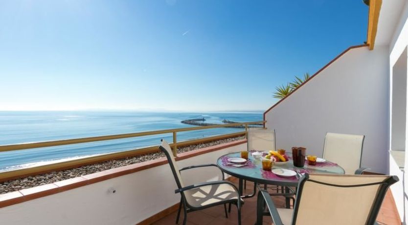 Photo of Roses Holiday Center Apartment 16