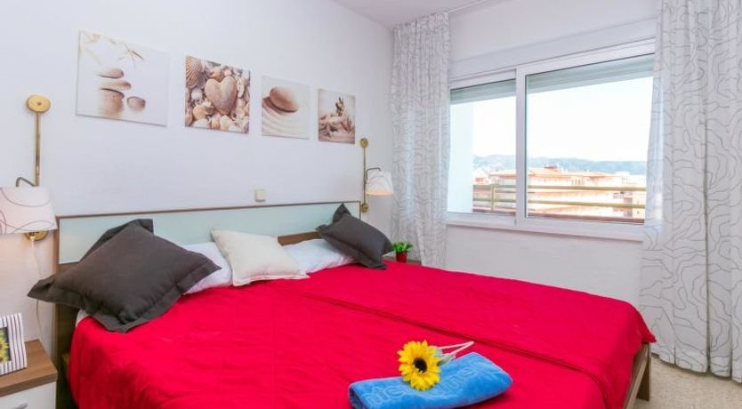 Photo of Roses Holiday Center Apartment 16