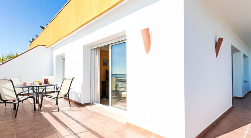 Photo of Roses Holiday Center Apartment 16