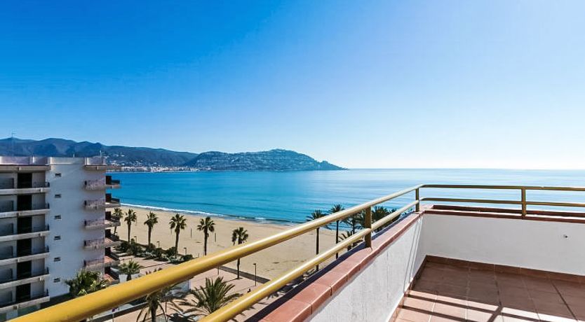 Photo of Roses Holiday Center Apartment 16