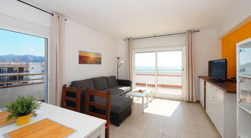 Photo of Roses Holiday Center Apartment 16