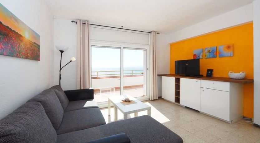 Photo of Roses Holiday Center Apartment 16