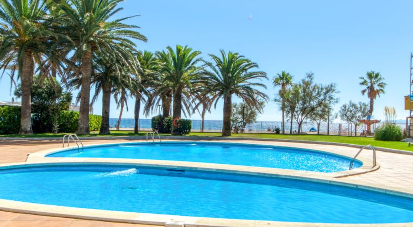 Photo of Roses Holiday Center Apartment 16