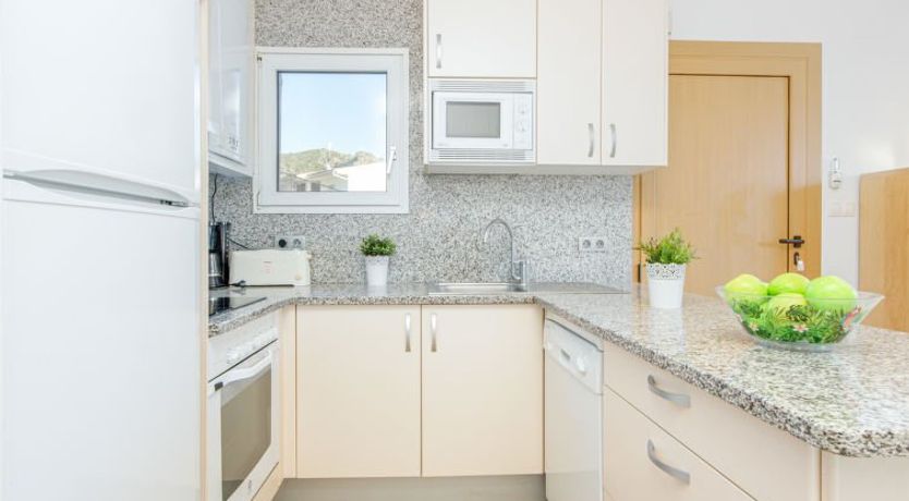 Photo of Santa Lucia