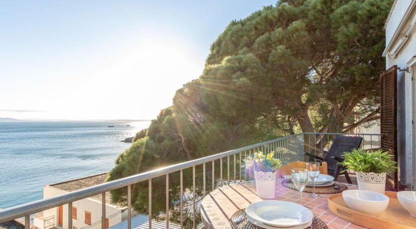 Photo of Santa Lucia