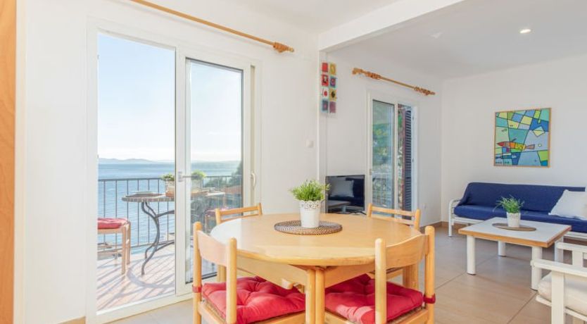 Photo of Santa Lucia