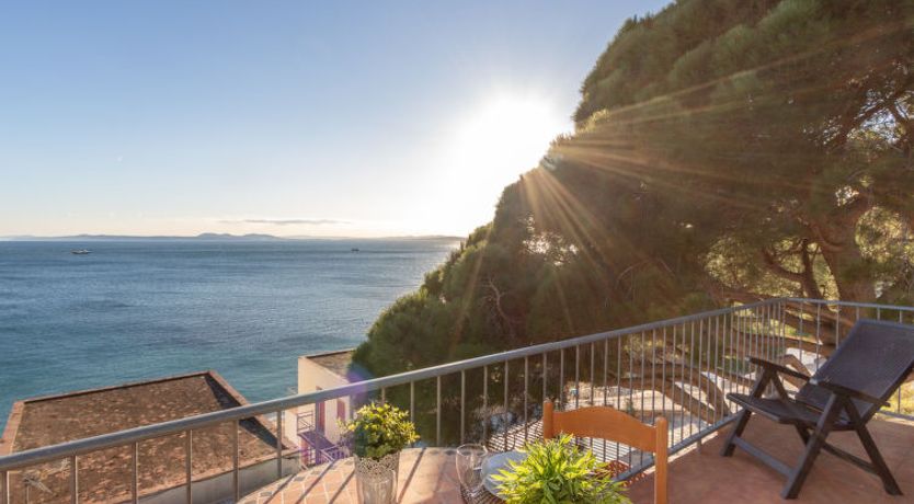 Photo of Santa Lucia