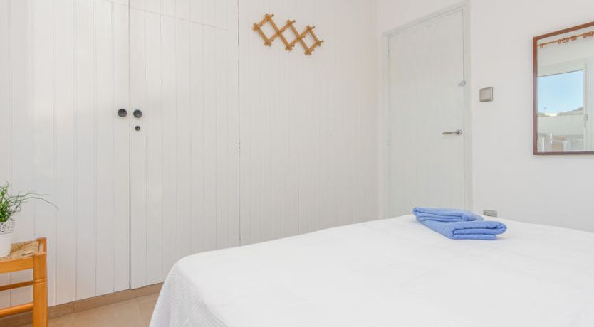 Photo of Santa Lucia