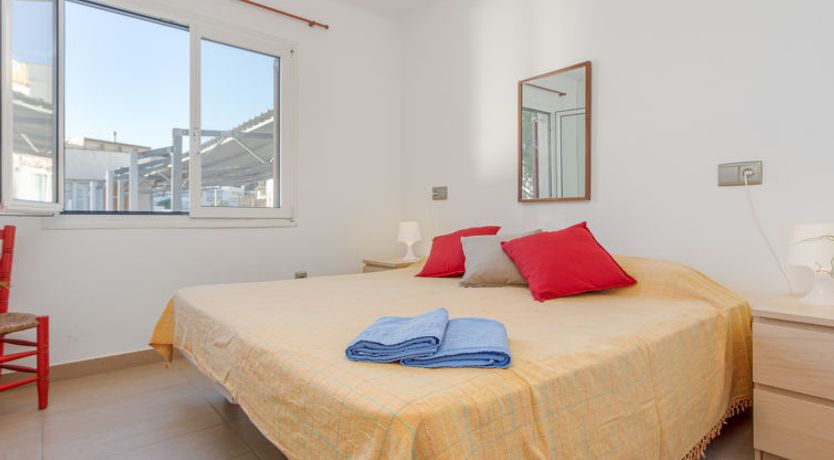 Photo of Santa Lucia