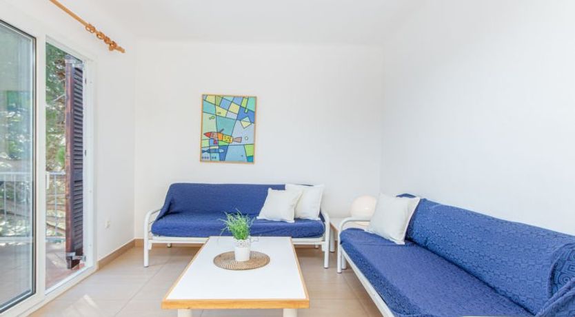 Photo of Santa Lucia