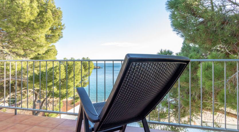 Photo of Santa Lucia