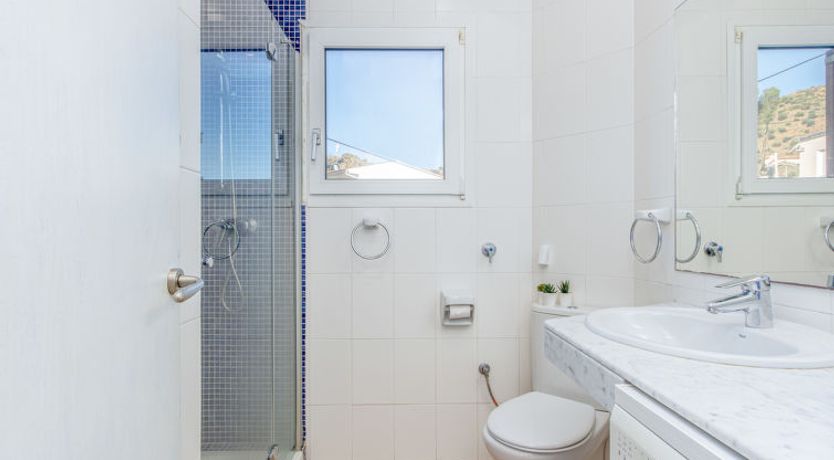 Photo of Santa Lucia