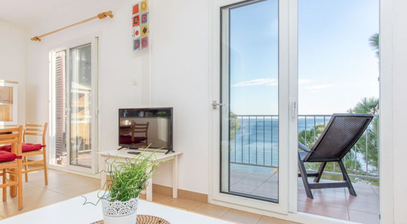 Photo of Santa Lucia