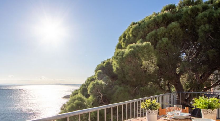 Photo of Santa Lucia