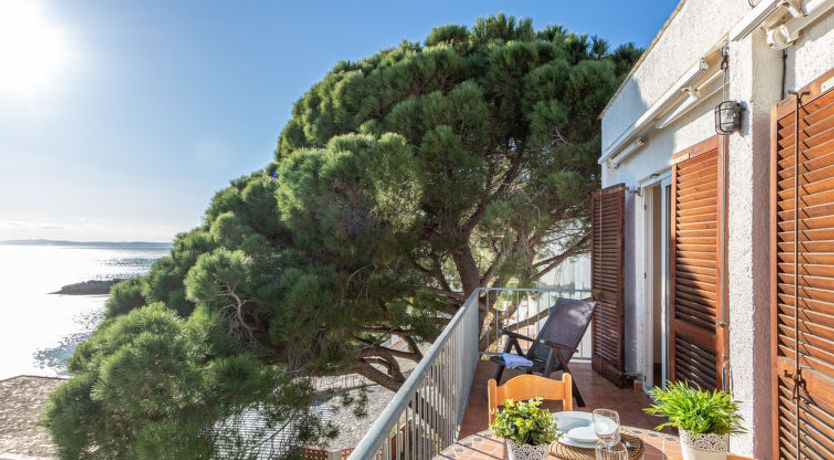 Photo of Santa Lucia