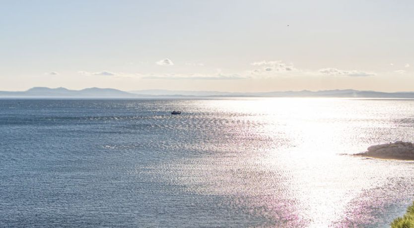 Photo of Santa Lucia