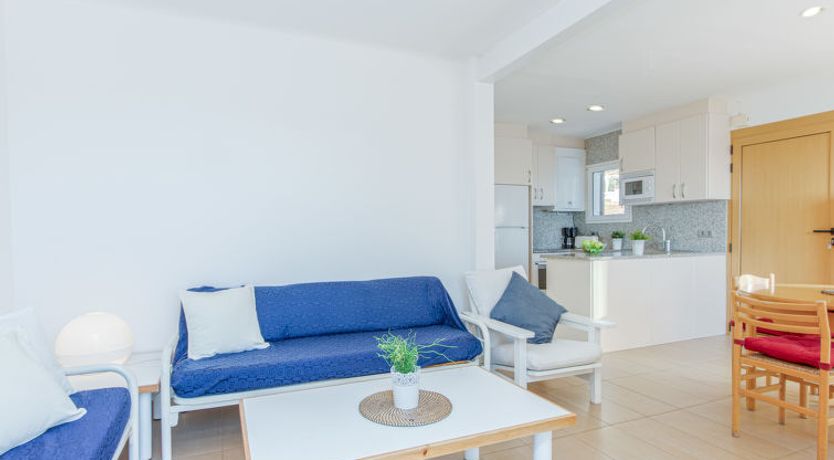 Photo of Santa Lucia