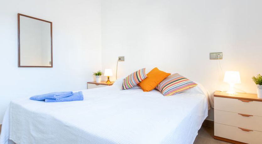 Photo of Santa Lucia