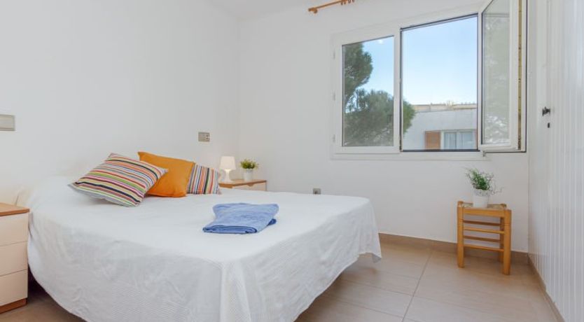 Photo of Santa Lucia