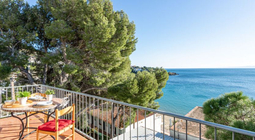 Photo of Santa Lucia