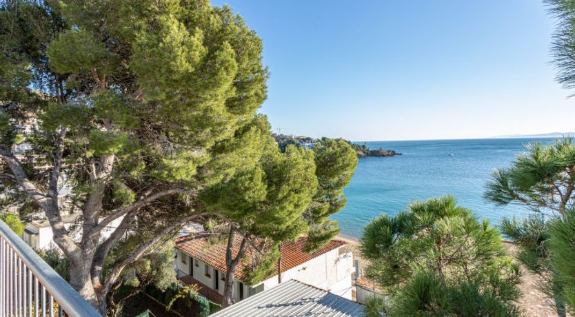 Photo of Santa Lucia