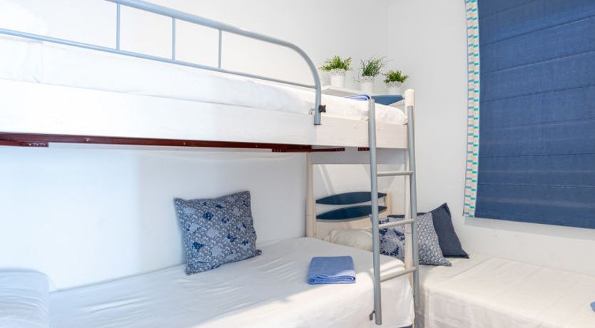 Photo of Santa Lucia