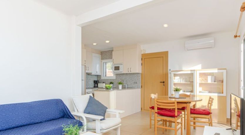 Photo of Santa Lucia