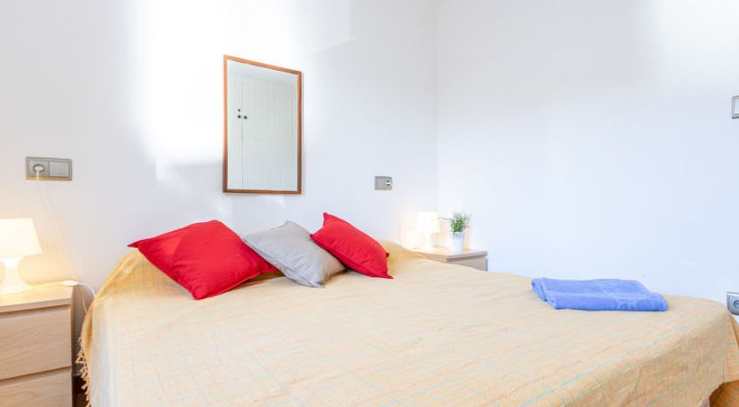 Photo of Santa Lucia